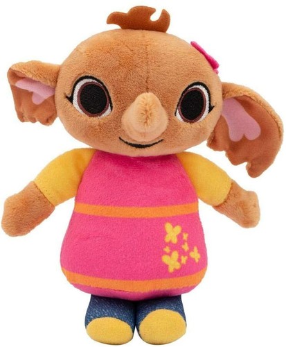 Bing peluche sula cm - peluche,, 18