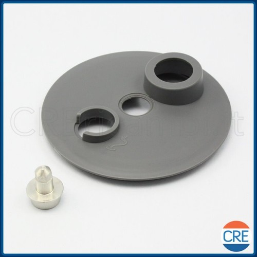 Kenwood copertura dado mozzo - kenwood,