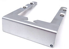 ORIGINALE Apple Hard Drive Caddy Sled 922-8899 Mac Pro 4.1, 5.1 2009-2012 A1289