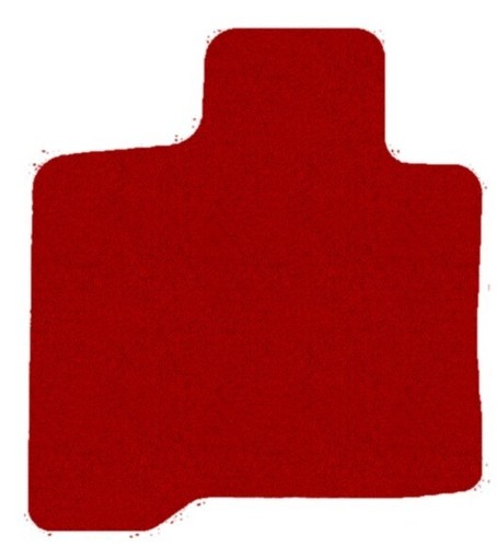 Conducente per citroen - conducente, c-zero
