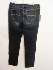 Jeans donna Meltin Pot Mika