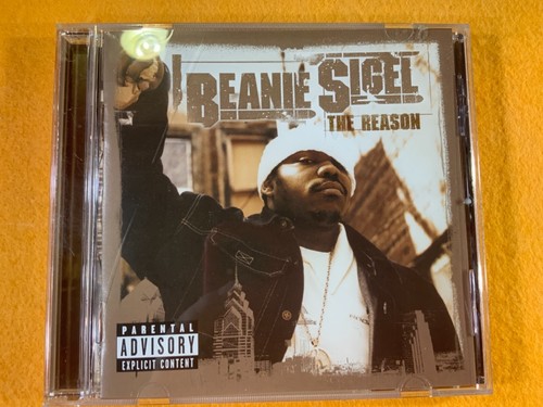 Beanie sigel the - z6-74,