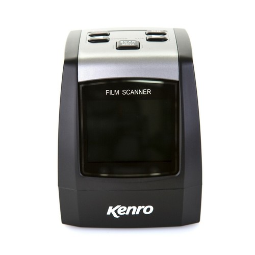 Kenro negativo pellicola alta - kenro,
