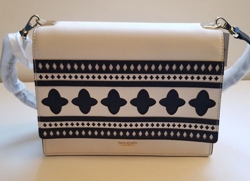 Nuova borsa kate spade - borsa,