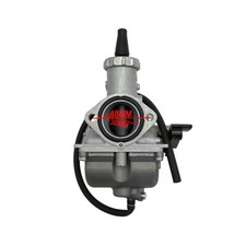 Carburatore Mikuni VM26 30mm per Honda CRF XR 200 250 Pit Bike ATV