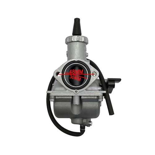 Carburatore mikuni vm26 30mm - mikuni,