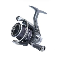 DAIWA 20 Exceler Lt mulinello