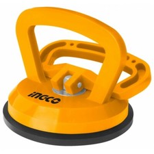 Ventosa per Sollevamento di