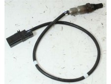 04L906262AD SONDA LAMBDA AUDI
