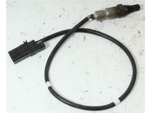 04l906262ad sonda lambda audi - lambda,