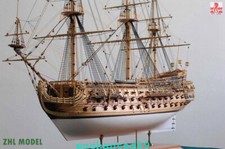 ZHL San Felipe 1690 kit