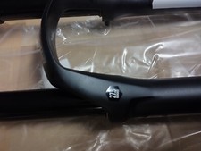 Forcella nuova mtb boost - nuova,