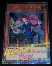 Yugioh - Guida Tour del Mondo