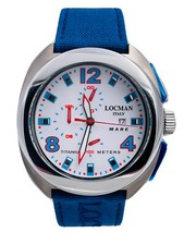 Orologio Locman Mare Titanio