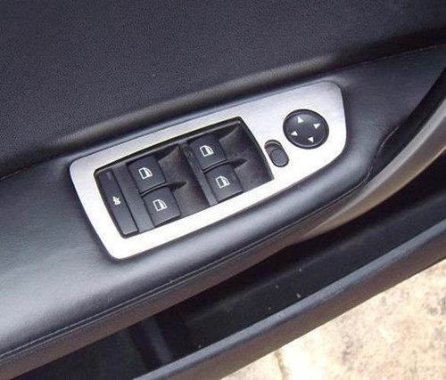 Mascherina bmw e87 118d - bmw,