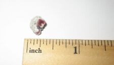 9 mm ULTRA RARO PICCOLO