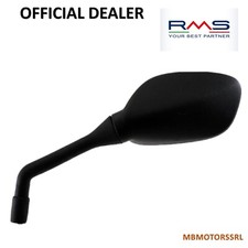 SPECCHIO SPECCHIETTO SINISTRO