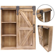 Armadio a muro porta