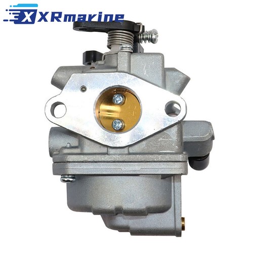 Carburatore carb per - carburatore,