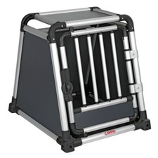 Trasportino box cane gatti per - box,