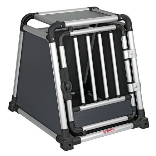 Trasportino box cane gatti per - trasportino,