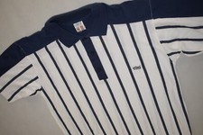 Etirel Polo T-Shirt Sport Top