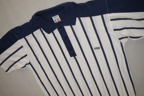 Etirel polo shirt sport top - t-shirt,