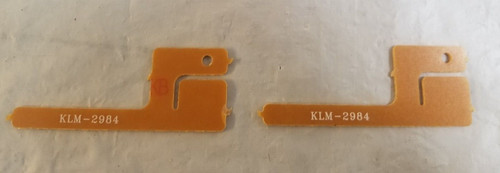 Korg krome tastiera - 88, music