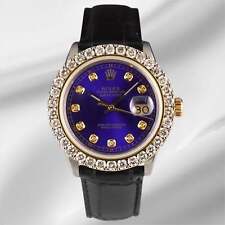 Orologio da uomo Rolex