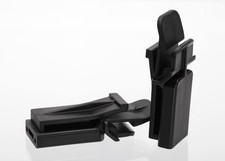 TRAXXAS 6427X Ganci ferma