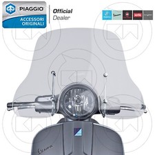 PARAVENTO CUPOLINO MEDIO