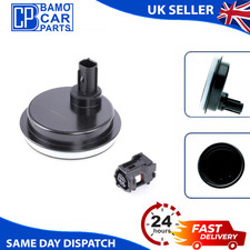 SENSORE VELOCITÀ RUOTA ABS