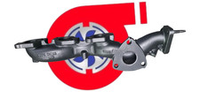 8X2Q9430 COLLETTORE DI SCARICO
