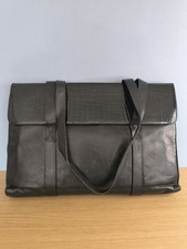 Borsa Vintage Anni '80 in