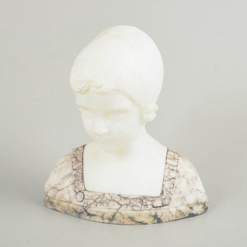 Braun scultore tedesco - scultore,
