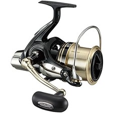 Mulinello da spinning Daiwa