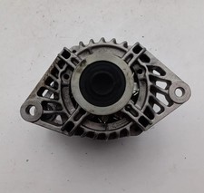 ALTERNATORE per ALFA ROMEO 147 (W8) (10/04>07/11<) 1.9 JTD (85KW) 101210-1510