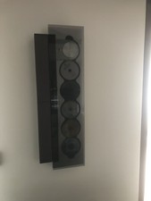 Bang & Olufsen BeoSound 9000