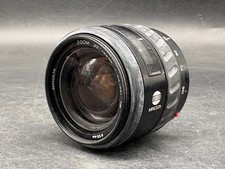 Minolta AF 35-105mm f/3.5 (22)