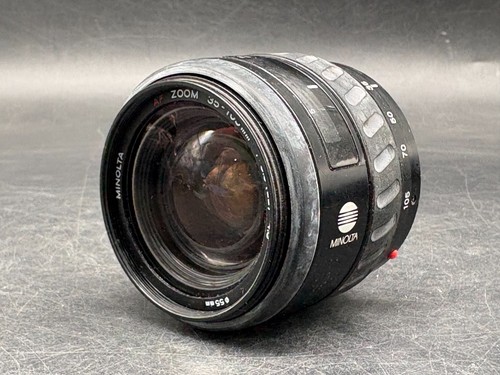 Minolta 105mm 3 5 - minolta, (22)