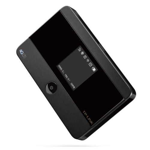 Link m7350 pocket hotspot - m7350,