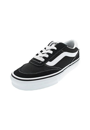 Vans brooklyn sneaker - brooklyn,