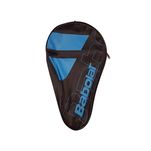 Babolat cover padel - babolat,