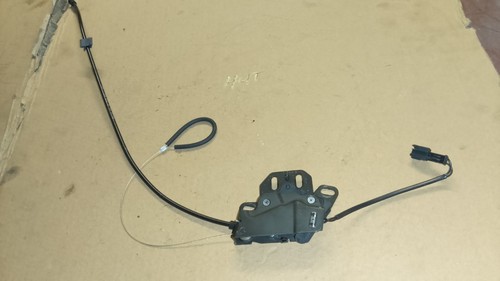 Clip blocco tetto peugeot - blocco, 307