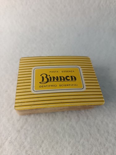 Gioco carte giro binaca - gioco,