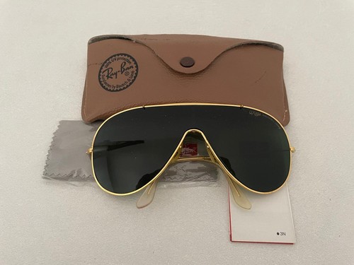 Ray ban occhiali - ray-ban,