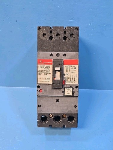 Sfpa36at0250 250a 600v - sfpa36at0250,