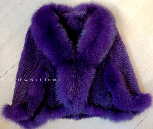 Cappotto poncho cappotto