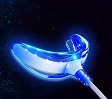 Lampada per Sbiancamento