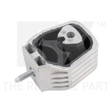 NK Supporto Motore Anteriore